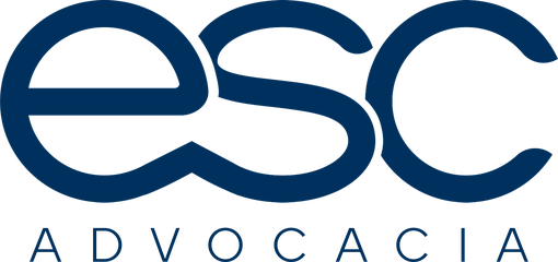 ESC Advocacia